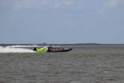 2026 04 11 IHRA Boat Races (10199).JPG